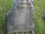 image of grave number 50777